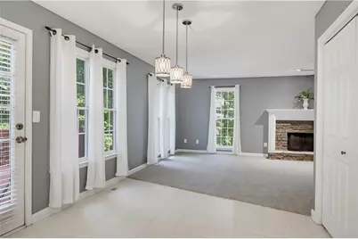 804 Abbington Lane, Douglasville, GA 30134 - Photo 13