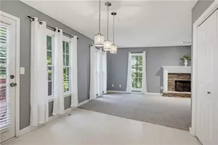 804 Abbington Ln, Douglasville, GA 30134 - Photo 13