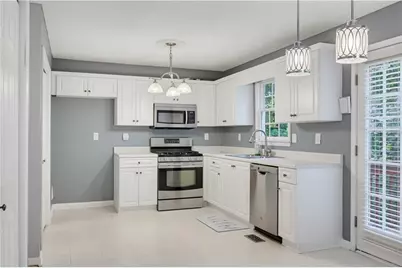 804 Abbington Lane, Douglasville, GA 30134 - Photo 11