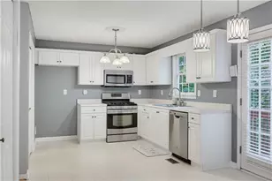 804 Abbington Ln, Douglasville, GA 30134 - Photo 11