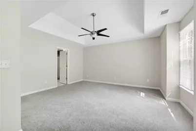 804 Abbington Lane, Douglasville, GA 30134 - Photo 17