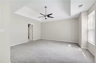 804 Abbington Ln, Douglasville, GA 30134 - Photo 17
