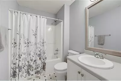 804 Abbington Lane, Douglasville, GA 30134 - Photo 21