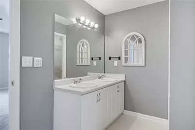 804 Abbington Lane, Douglasville, GA 30134 - Photo 17