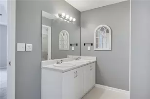804 Abbington Ln, Douglasville, GA 30134 - Photo 17