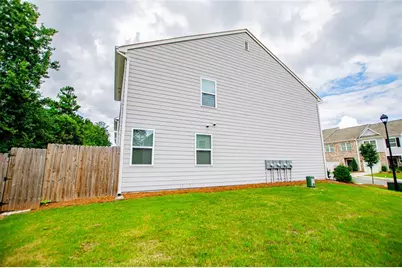 563 Magnolia Circle, Palmetto, GA 30268 - Photo 49