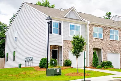 563 Magnolia Circle, Palmetto, GA 30268 - Photo 7