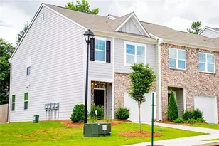 563 Magnolia Cir, Palmetto, GA 30268 - Photo 7