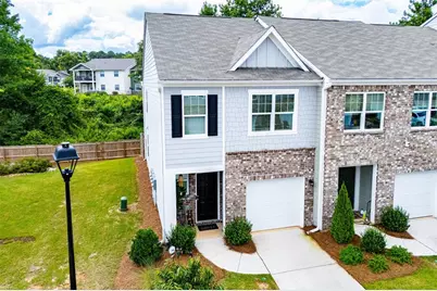 563 Magnolia Circle, Palmetto, GA 30268 - Photo 51