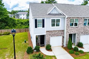 563 Magnolia Cir, Palmetto, GA 30268 - Photo 51