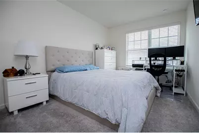563 Magnolia Circle, Palmetto, GA 30268 - Photo 39