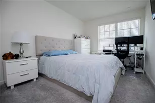 563 Magnolia Cir, Palmetto, GA 30268 - Photo 39