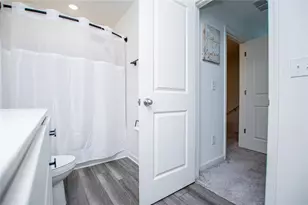 563 Magnolia Cir, Palmetto, GA 30268 - Photo 35