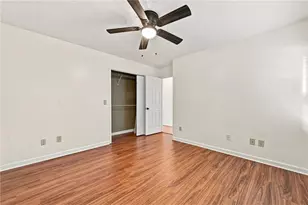 16 Wood Forest Dr SW, Cartersville, GA 30120 - Photo 37