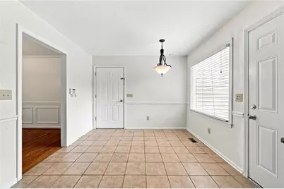 16 Wood Forest Drive SW, Cartersville, GA 30120 - Photo 19
