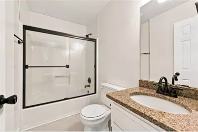 16 Wood Forest Drive SW, Cartersville, GA 30120 - Photo 35