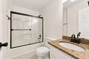 16 Wood Forest Dr SW, Cartersville, GA 30120 - Photo 35