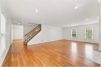 16 Wood Forest Drive SW, Cartersville, GA 30120 - Photo 11