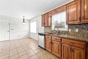 16 Wood Forest Dr SW, Cartersville, GA 30120 - Photo 23