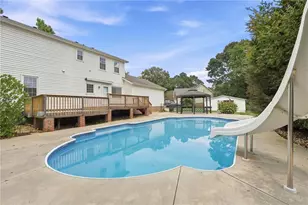 16 Wood Forest Dr SW, Cartersville, GA 30120 - Photo 39