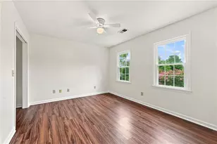 16 Wood Forest Dr SW, Cartersville, GA 30120 - Photo 33