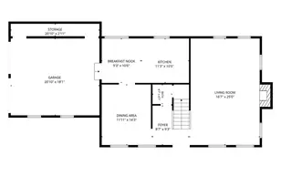 16 Wood Forest Dr SW, Cartersville, GA 30120 - Photo 45