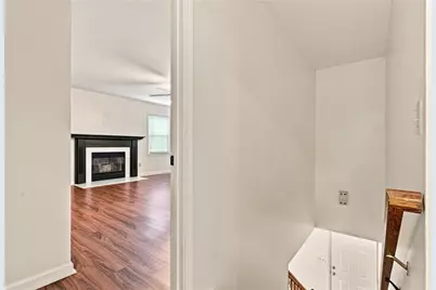 16 Wood Forest Drive SW, Cartersville, GA 30120 - Photo 25