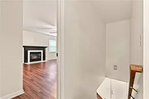 16 Wood Forest Dr SW, Cartersville, GA 30120 - Photo 25