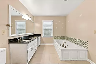 16 Wood Forest Drive SW, Cartersville, GA 30120 - Photo 29