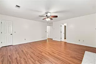 16 Wood Forest Dr SW, Cartersville, GA 30120 - Photo 27