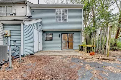 3241 Shadow Walk Lane, Tucker, GA 30084 - Photo 25