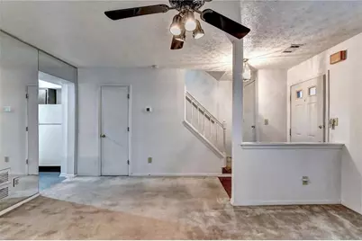 3241 Shadow Walk Lane, Tucker, GA 30084 - Photo 5