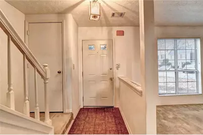 3241 Shadow Walk Lane, Tucker, GA 30084 - Photo 3