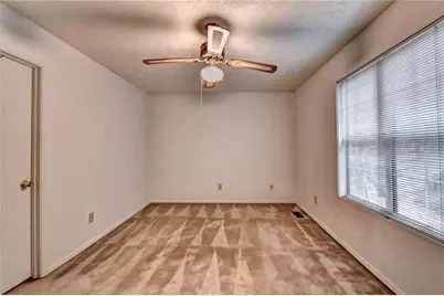 3241 Shadow Walk Lane, Tucker, GA 30084 - Photo 19