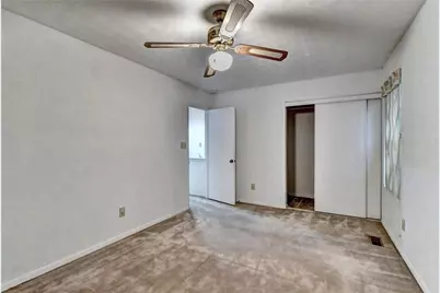 3241 Shadow Walk Lane, Tucker, GA 30084 - Photo 23