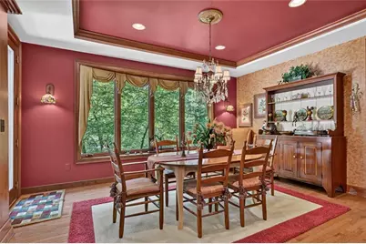 357 Goldmine Trail, Ellijay, GA 30536 - Photo 13