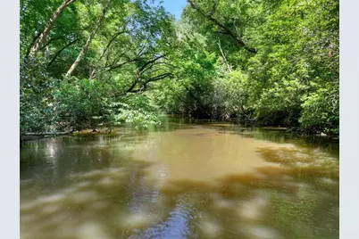 357 Goldmine Trail, Ellijay, GA 30536 - Photo 17