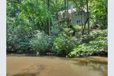 357 Goldmine Trail, Ellijay, GA 30536 - Photo 67