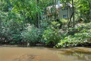 357 Goldmine Trl, Ellijay, GA 30536 - Photo 67