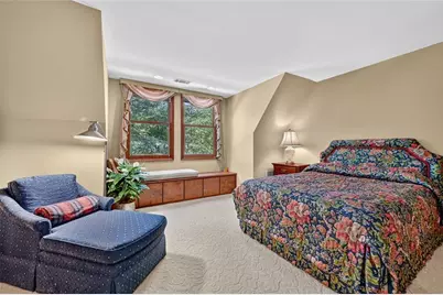 357 Goldmine Trail, Ellijay, GA 30536 - Photo 47