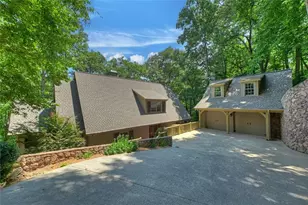 357 Goldmine Trl, Ellijay, GA 30536 - Photo 75