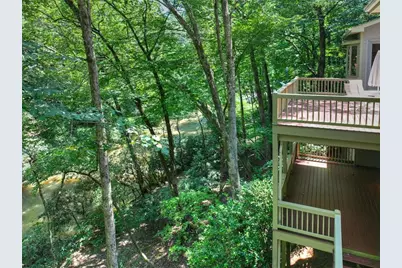 357 Goldmine Trail, Ellijay, GA 30536 - Photo 63