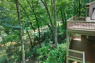 357 Goldmine Trl, Ellijay, GA 30536 - Photo 63