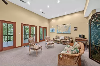 357 Goldmine Trail, Ellijay, GA 30536 - Photo 51