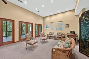 357 Goldmine Trl, Ellijay, GA 30536 - Photo 51