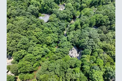 357 Goldmine Trail, Ellijay, GA 30536 - Photo 71