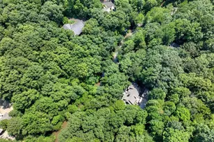 357 Goldmine Trl, Ellijay, GA 30536 - Photo 71