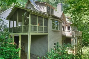 357 Goldmine Trl, Ellijay, GA 30536 - Photo 69