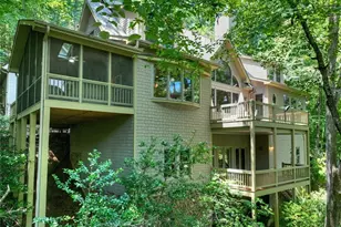 357 Goldmine Trl, Ellijay, GA 30536 - Photo 71