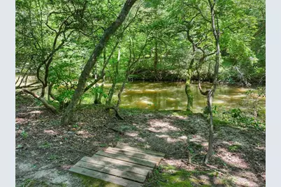 357 Goldmine Trail, Ellijay, GA 30536 - Photo 61